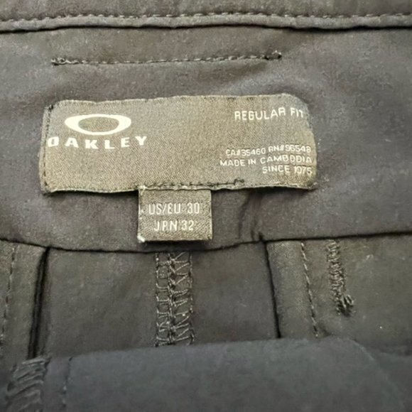 SOLD OUT - Picture 7 of 8